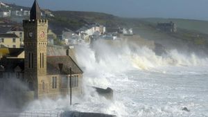 Supporting image for story