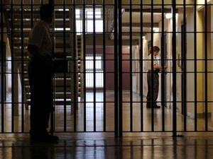 Supporting image for story: Drug dealer now serving 20-year jail term ran 'deplorable' drugs supply line into Shropshire