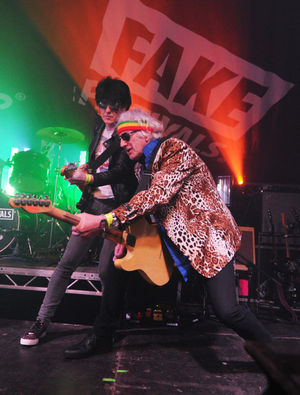 Supporting image for story