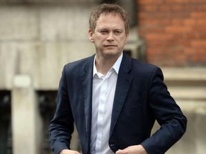 Supporting image for story: More CCTV could be placed at bus stops amid plans to make public transport safer for women