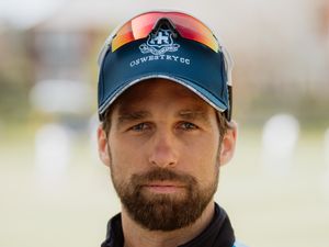 Supporting image for story: Oswestry look to keep promotion dream alive