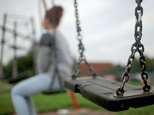 Supporting image for story: Concerns raised over shake up of Shropshire's children's services