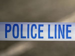 Supporting image for story: Ukrainian girl, 14, dies after being found unconscious on Devon beach