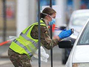 Supporting image for story