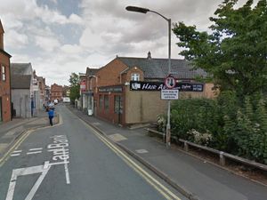 Supporting image for story: Wellington music venue's plans for community centre and food bank are approved