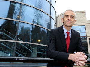 Supporting image for story: Midlands is the top choice for industrial occupiers but supply remains a potential issue