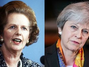 Supporting image for story: A rumour Avril Lavigne was replaced by a lookalike has started a rather unique internet trend