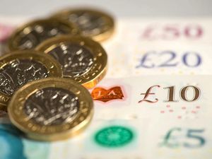 Supporting image for story