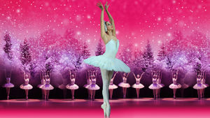 Supporting image for story