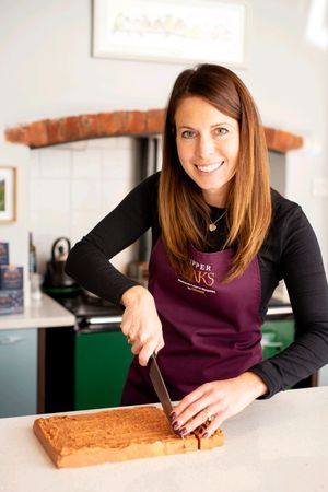 Supporting image for story