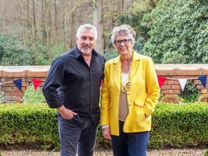 Supporting image for story