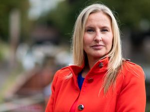 Supporting image for story: Black Country businesses urged to complete vital survey as Government's Spring Forecast looms