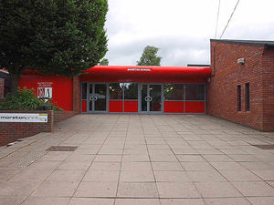 Supporting image for story: Wolverhampton pupils in cheat probe still waiting for marks