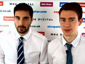 Supporting image for story: Tony Pulis sacked: Matt Wilson and Nathan Judah analysis - WATCH 