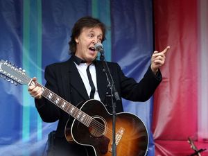 Supporting image for story