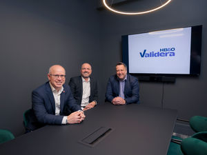 Supporting image for story: West Midlands accountancy firms launch new partnership to plug services gap in education sector