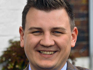 Supporting image for story: Time to consider your options on energy sources