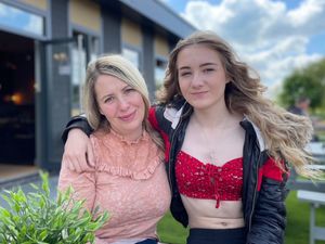 Supporting image for story: Heartbroken mum 'appalled' by reckless driver's lack of remorse for crash that killed her 17-year-old daughter