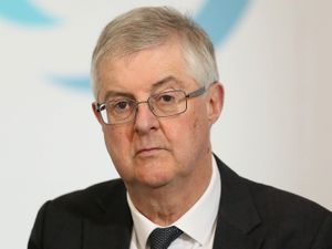 Supporting image for story: Landlords call on government to rethink alcohol ban