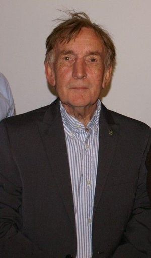 Supporting image for story: Rotary club’s appeal for more members to help fundraise