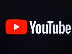 Supporting image for story: One in four popular coronavirus videos on YouTube ‘contains misleading details’