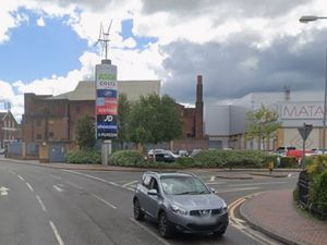 Supporting image for story: Man left needing hospital treatment after being attacked near Asda in Smethwick