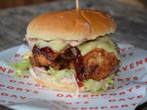 Supporting image for story: Walsall bar to reopen under new name after £500k revamp