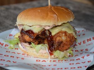 Supporting image for story: Walsall bar to reopen under new name after £500k revamp