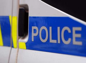 Supporting image for story: Witnesses asked to come forward after alleged 'sexual offence' in Shrewsbury town centre