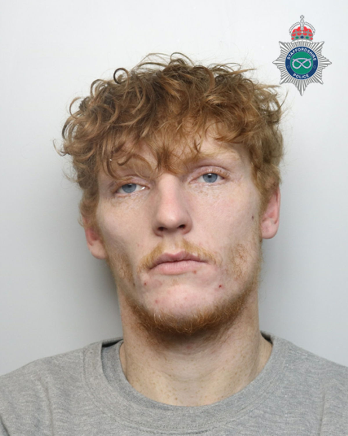 Man jailed after goods stolen from shops in Stone and Stafford