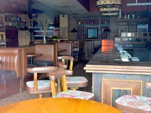 Supporting image for story: New day nursery to open at old Shrewsbury Chiquito's next month