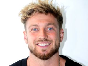 Supporting image for story: Sam Thompson and Indiyah Polack confirmed as Love Island: Aftersun panellists