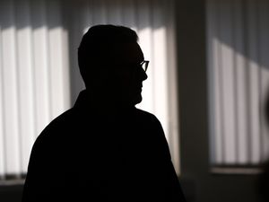 Supporting image for story: PM rebukes Andrew Tate and warns boys at risk from ‘toxic masculinity’ online