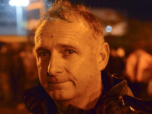 Supporting image for story: Dairy farmers to press for stable milk prices