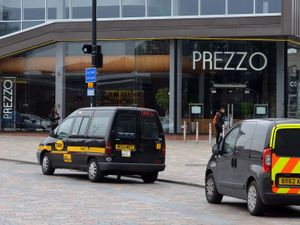 Supporting image for story: REVEALED: The £1m bus lane where 50,000 drivers were caught in six months