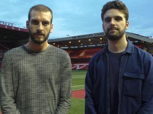 Supporting image for story: Nottingham Forest 1 West Brom 2: Luke Hatfield and Joe Edwards analyse opening day win - VIDEO