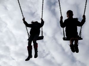 Supporting image for story: Children’s minister admits not knowing how much child benefit is worth