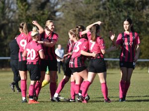 Supporting image for story: Shrewsbury Town’s 'togetherness' gets them another three points