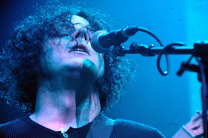 Supporting image for story