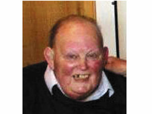 Supporting image for story: Stourbridge Rugby Club's guiding light Roger Parkes dies aged 72