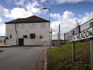 Supporting image for story: Am dram group to perform radio station play