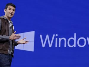 Supporting image for story: The 6 most important things Microsoft just told us about the next Windows update