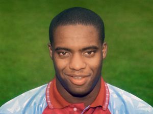 Supporting image for story: ‘I did what I had to do’ says Pc accused of ‘excessive’ force against Dalian Atkinson
