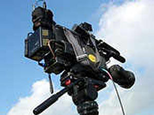 Supporting image for story: Win a prize for your home video