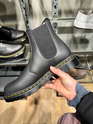 Eleather, an innovative and much coveted premium product, is now used in over 1 million pairs of shoes. 