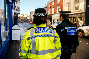 Supporting image for story