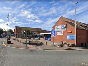 Supporting image for story: Councillor urges residents to object to redevelopment plans appeal