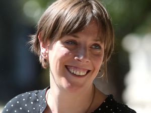 Supporting image for story: Social media site X is ‘only a place of misery’, Government minister says