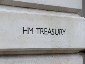 Supporting image for story: Government freezes assets of New IRA and Northern Ireland man