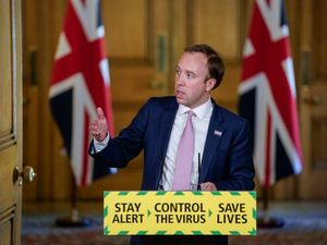 Supporting image for story